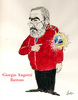 007 - Giorgio Angotzi.jpg